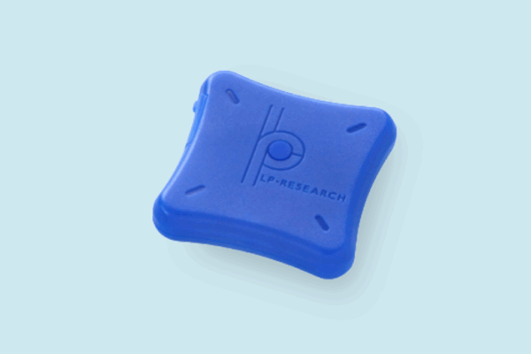 LPMS-B2 Series