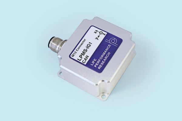 LPMS-IG1 Series