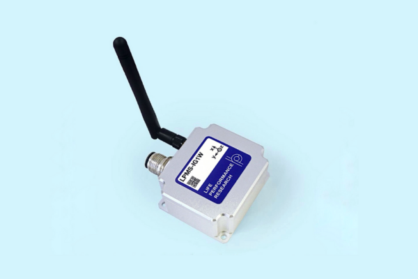 LPMS-IG1W Series