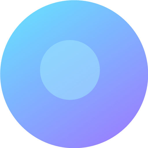 FusionHub logo